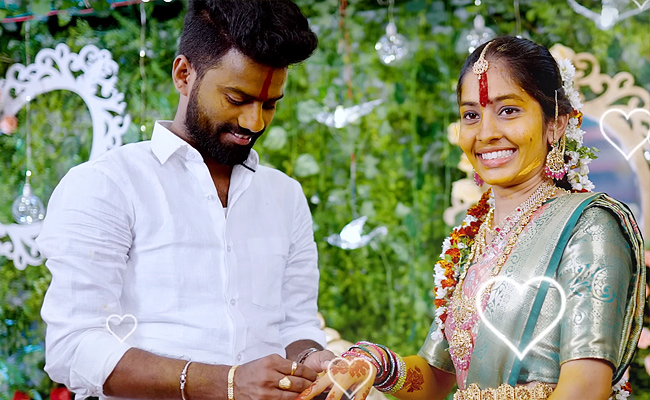 Pulsar_20Bike_20Ramana_20Engagement_20Celebrations_20Photos_8.jpg 9