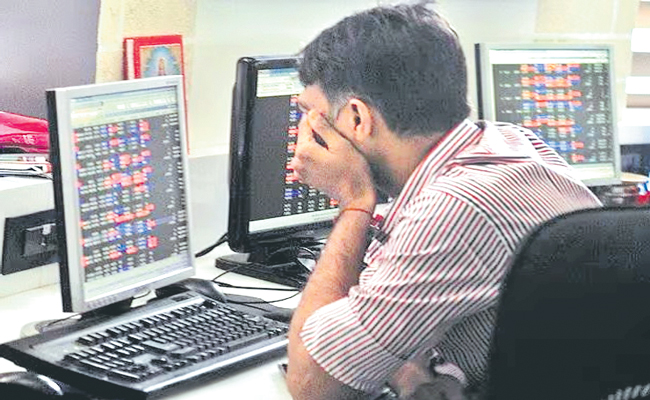 SENSEX-NIFTY-FALL.jpg