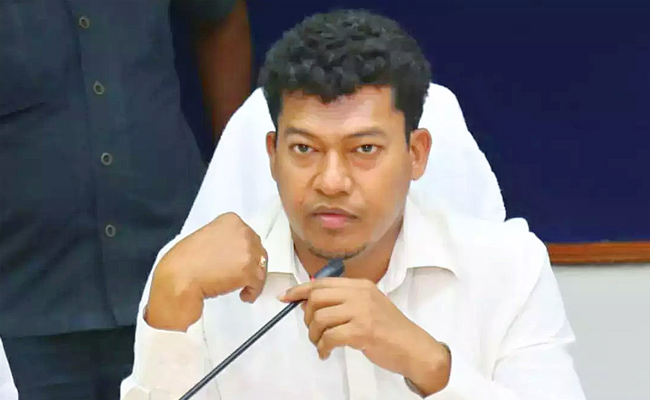 Seediri-Appalaraju.jpg