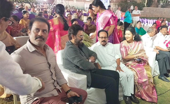 Senior_20Actress_20Prabha_20Son_20Marriage_20Photos_2.jpg 3
