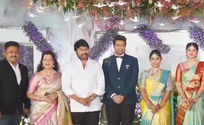 Senior_20Actress_20Prabha_20Son_20Marriage_20Photos_3.jpg 4