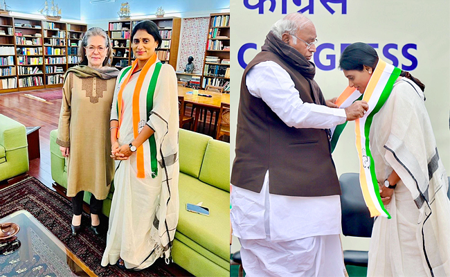 Sharmila-Sonia.jpg