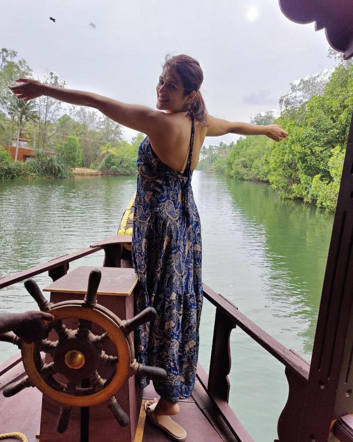 Shraddha_20Das-images.jpg 2