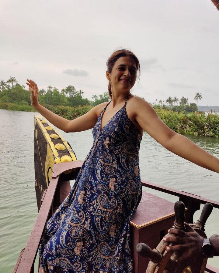 Shraddha_20Das-insta-pics.jpg 3