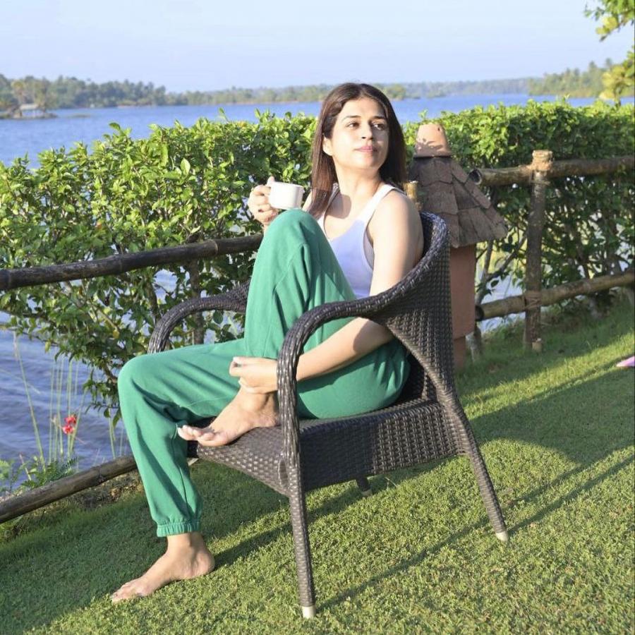 Shraddha_20Das-pics.jpg 8