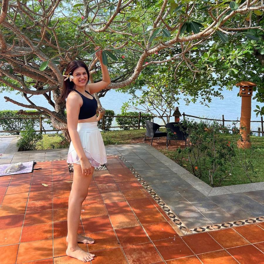 Shraddha_20Das-stils.jpg 10