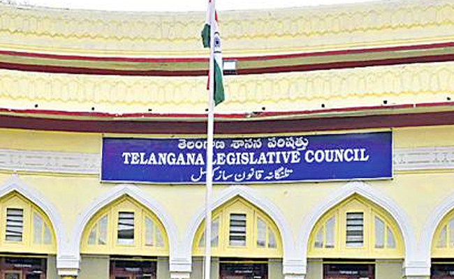 Telangana12.jpg