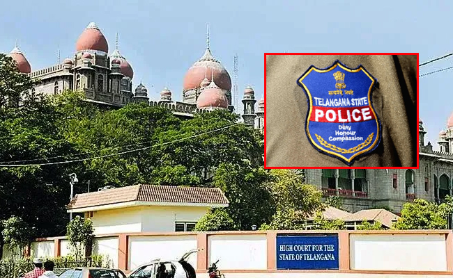 Telangana_Constable_Relief.jpg