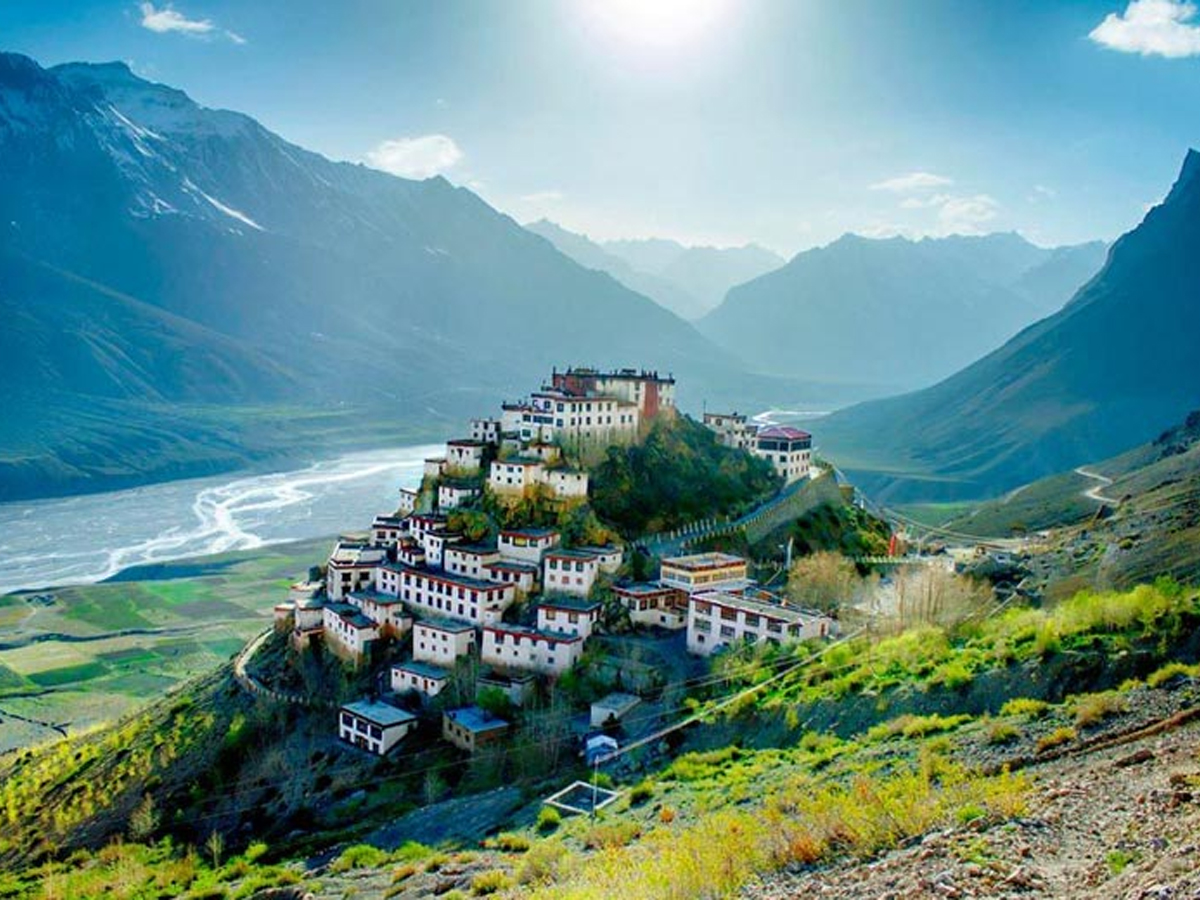 Zanskar.jpg 10