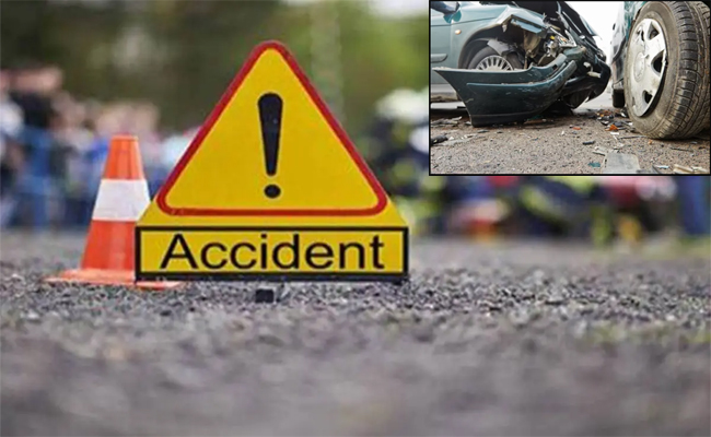 accident.jpg