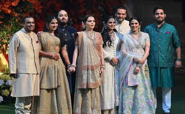 ambani-family.jpg