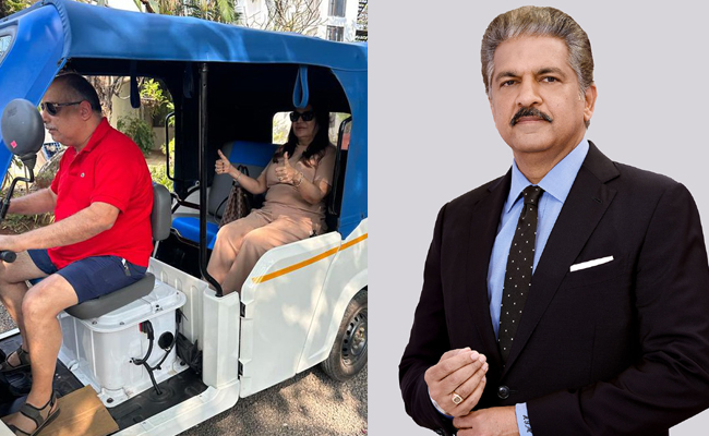 anand-mahindra-tweet.jpg