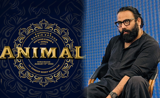animal-Movie-Director-sandeep-reddy-vanga.jpg