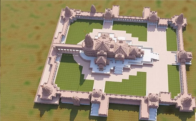 ayodhya-2.jpg