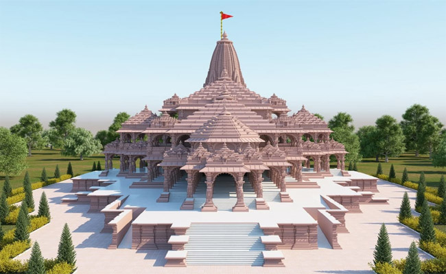 ayodhya.jpg