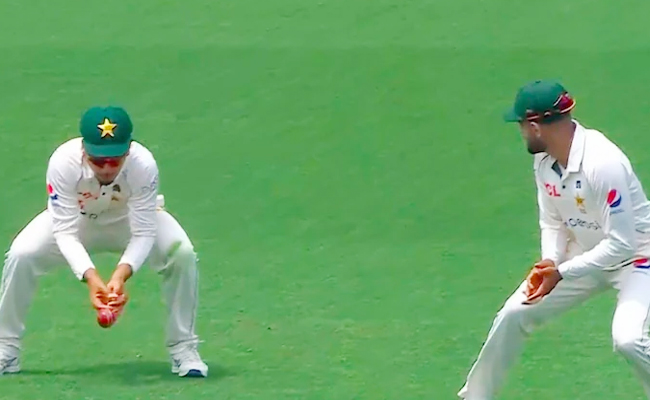 babarazam.jpg