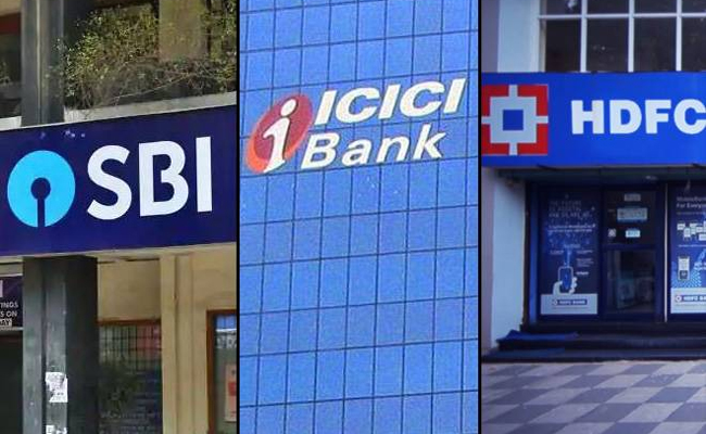 bank-interst-rates.jpg