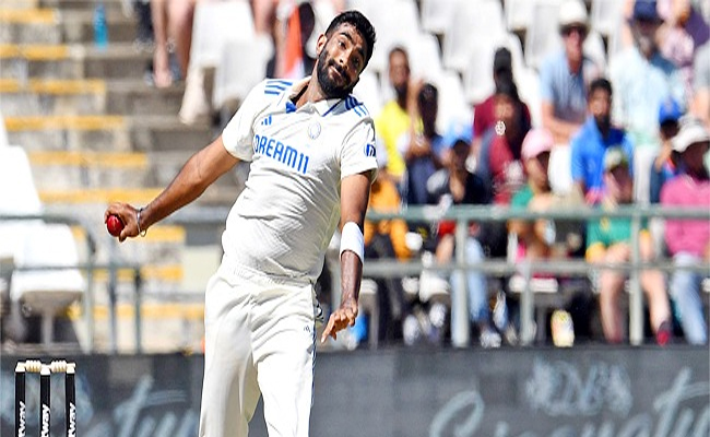 bumrah.jpg