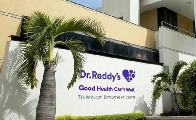 dr_20reddy_27s.jpg