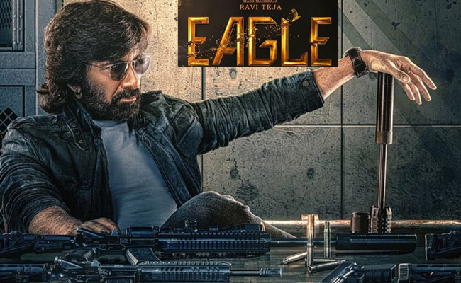 eagle.jpg