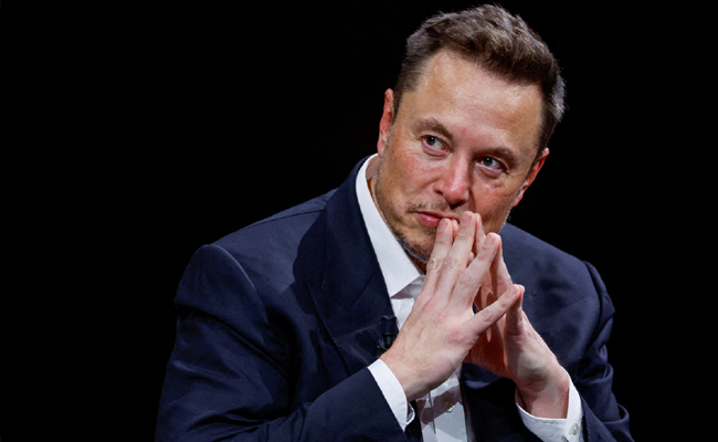 elon_20musk.jpg