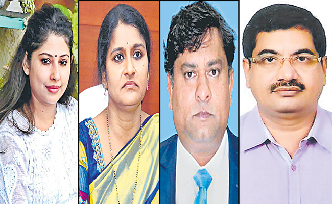 ias.jpg