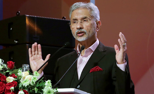 jaishankar_img2.jpg