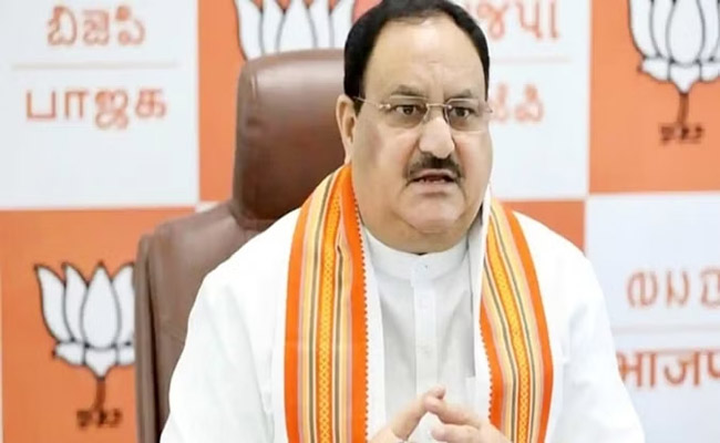 jp-nadda.jpg