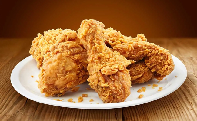 kfc.jpg