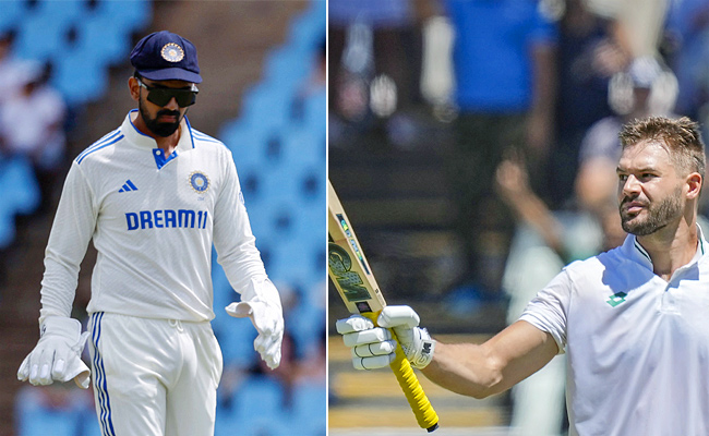 klrahul.jpg