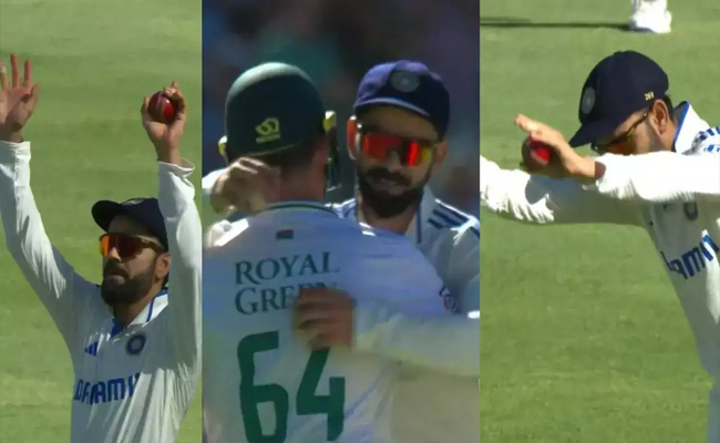 kohli.jpg
