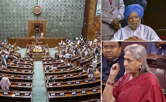 manmohan.jpg