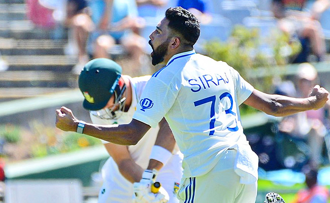 mohammed-siraj12.jpg