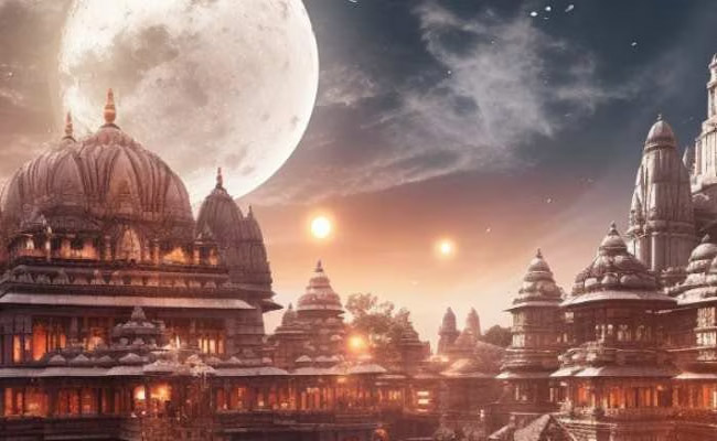 moon-sir-rama.jpg
