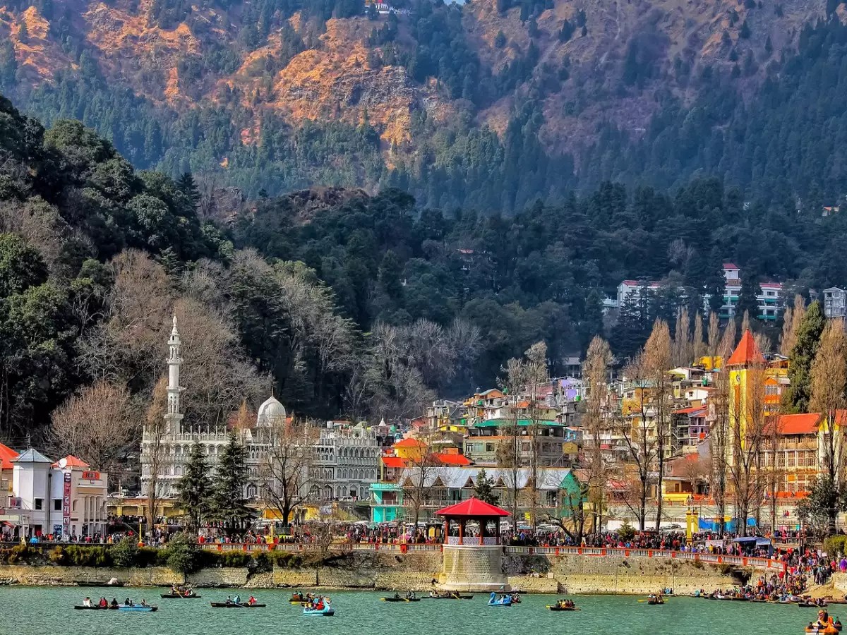 nainital.jpg 3