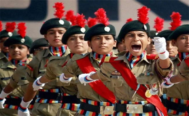 ncc-girls.jpg