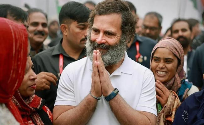 rahul.jpg