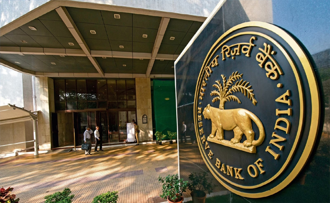 rbi0101.jpg
