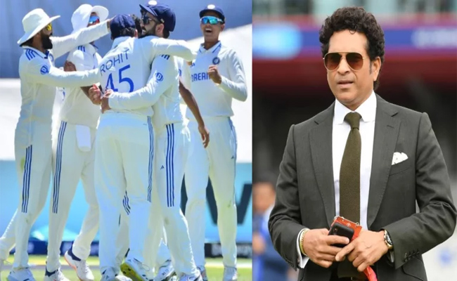 sachin.jpg