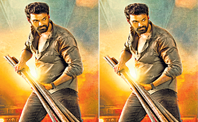 sai-srinivas.jpg