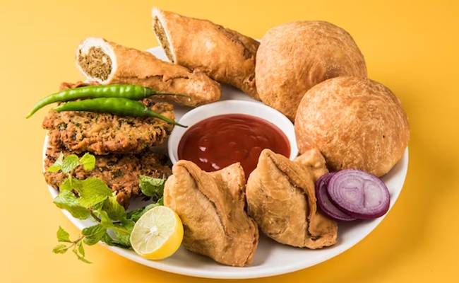 samosa.jpg