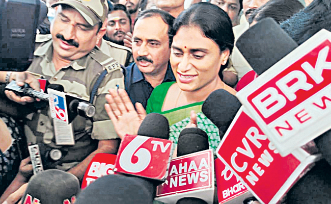 sharmila_20ys.jpg