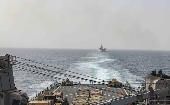 ship_img.jpg