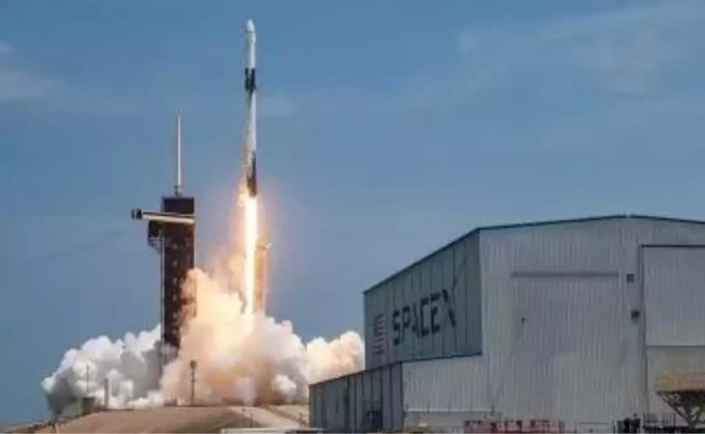 spacex.jpg