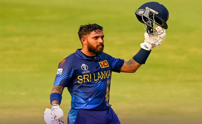 sri-lanka.jpg