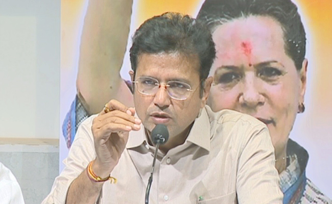 sridhar.jpg
