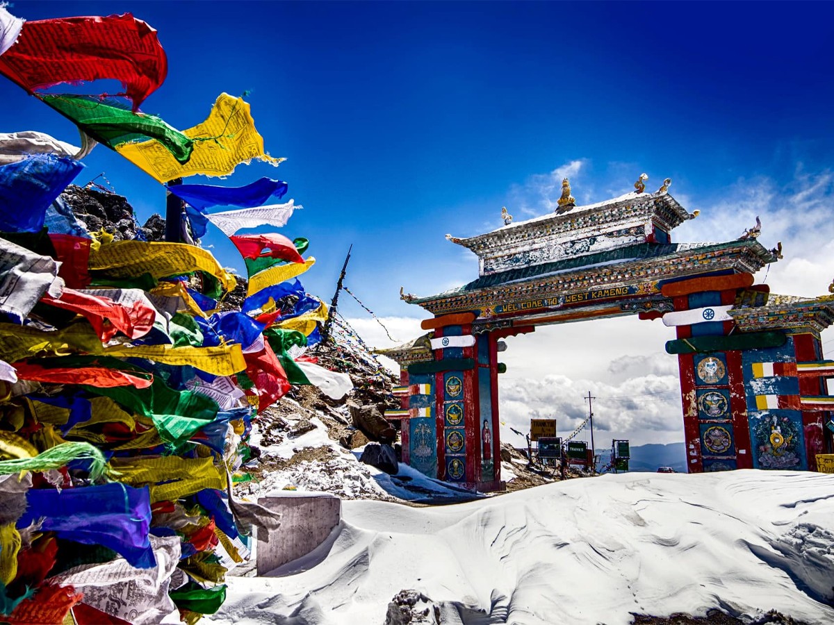 tawang.jpg 2