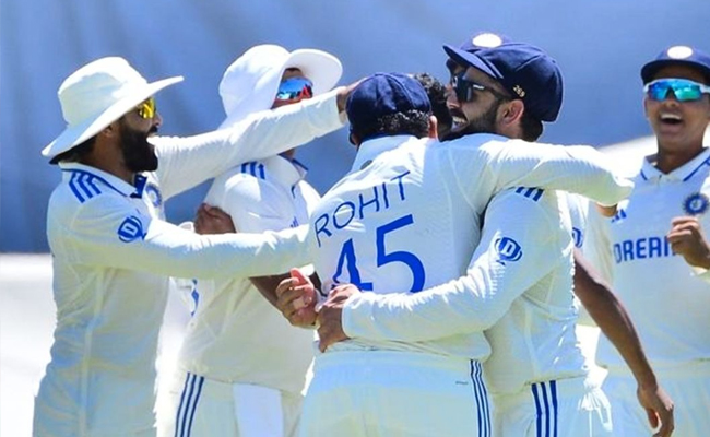 teamindia.jpg