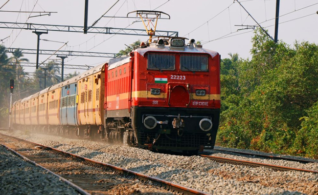 train.jpg