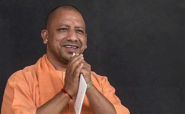 upcmyogi_img.jpg